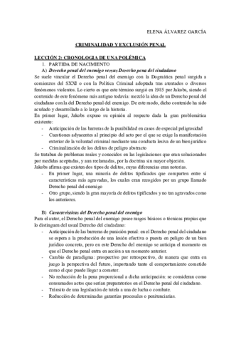 leccion-2.pdf