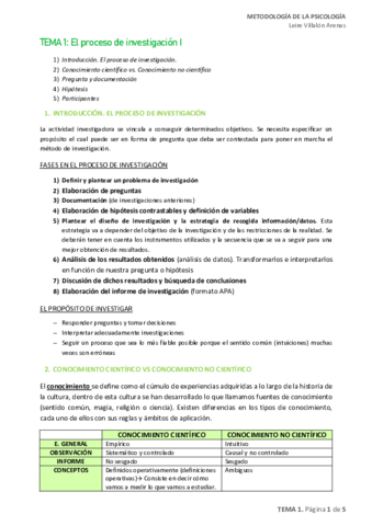 TEMA-1.pdf
