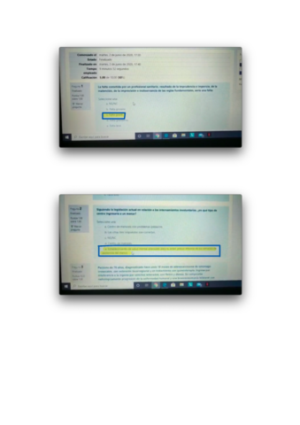 EXAMEN-ETICA-2020.pdf