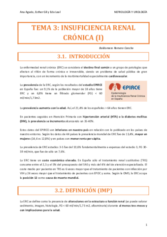 NEFRO-TEMA-3.pdf