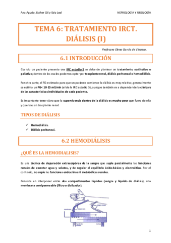 NEFRO-TEMA-6.pdf