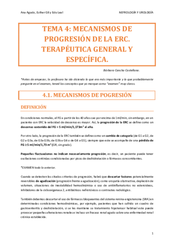 NEFRO-TEMA-4.pdf