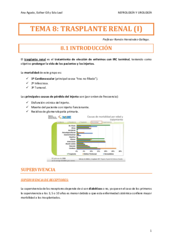 NEFRO-TEMA-8.pdf