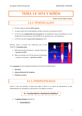 NEFRO-TEMA-14.pdf