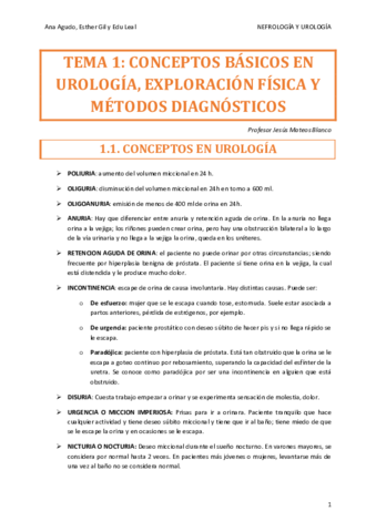 URO-TEMA-1.pdf