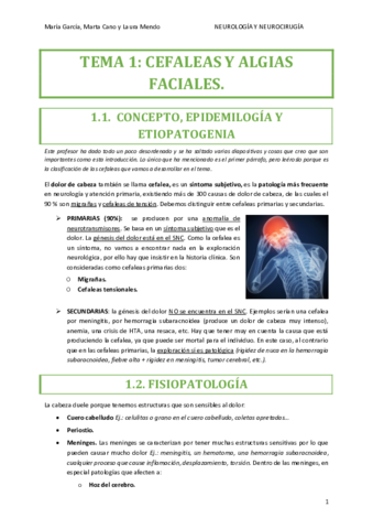 NEURO-TEMA-1.pdf