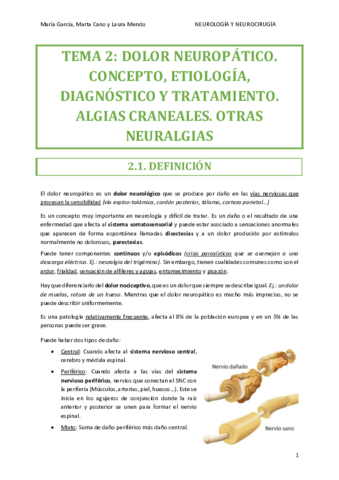NEURO-TEMA-2.pdf