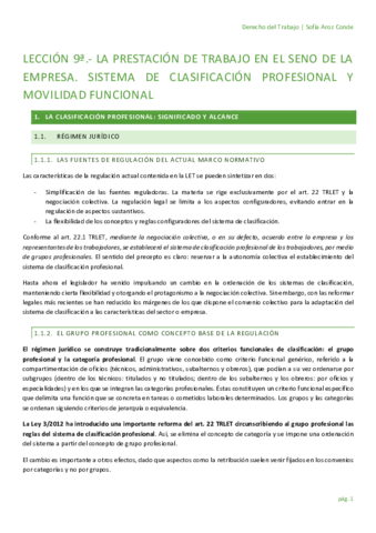LECCION-9a.pdf
