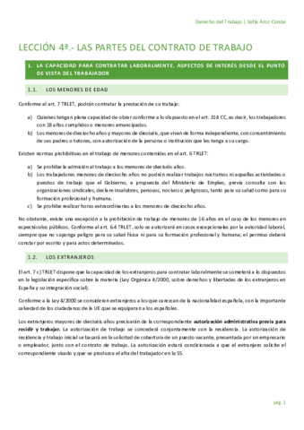 LECCION-4a.pdf