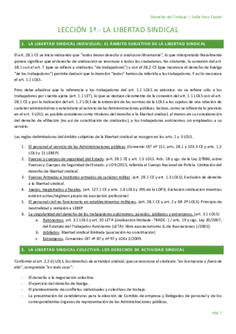 LECCION-1a-TOMO-II.pdf