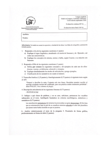 Examen-septiembre-2020.pdf