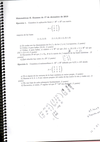 PARCIAL1DIC19.pdf