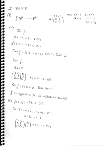 PARCIAL2DIC19RESUELTO.pdf