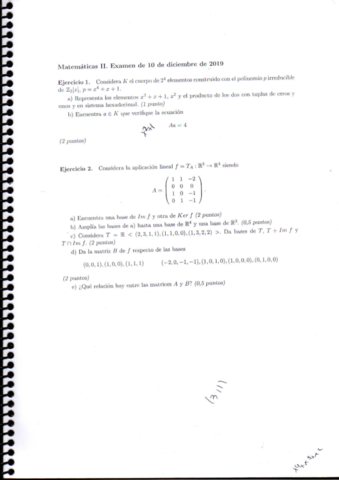 PARCIAL2DIC19.pdf