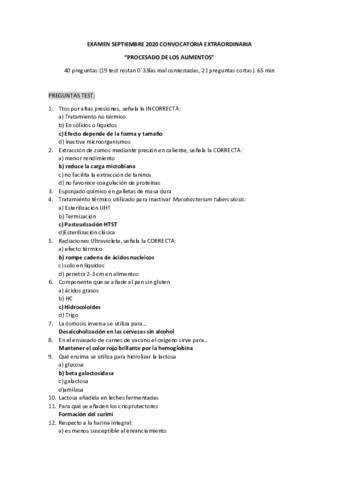 EXAMEN-SEPTIEMBRE-2020-CONVOCATORIA-EXTRAORDINARIA.pdf