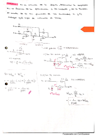 febrero2019resuelto.pdf