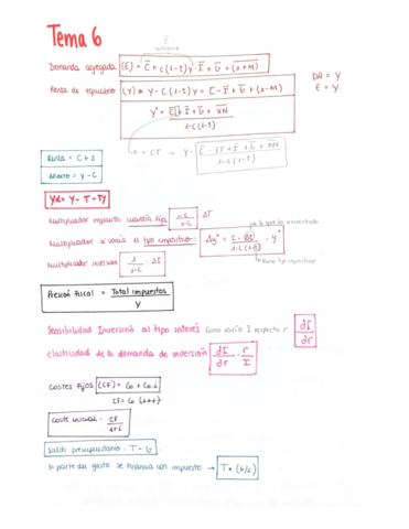 Tema-6-formulas-y-problemas.pdf