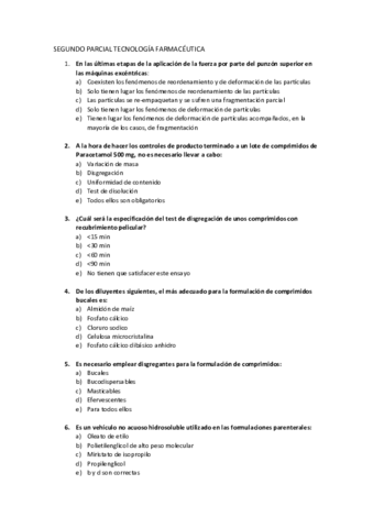 SEGUNDO-PARCIAL-TECNOLOGIA-FARMACEUTICA.pdf
