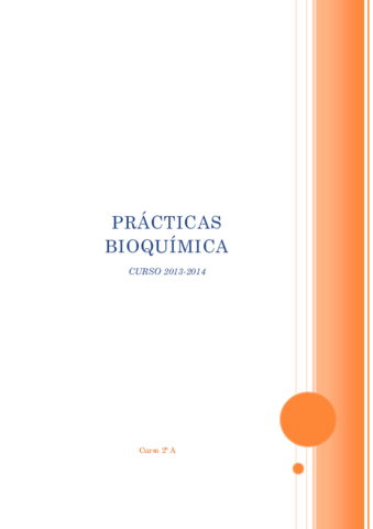PRÁCTICAS BIOQUÍMICA.pdf