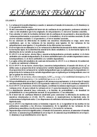 Examenes-teoricos-2014.pdf