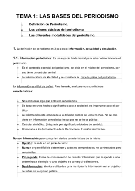 Apuntesdefinitivos.pdf