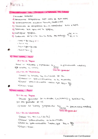 Practica2.pdf