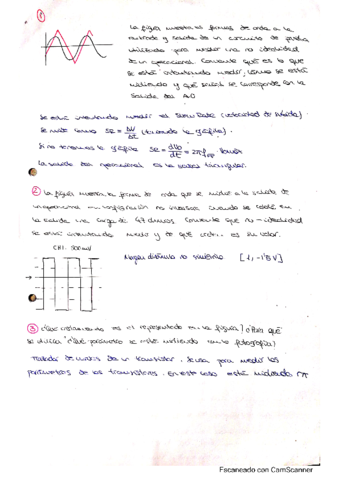 Preguntaspracticas.pdf