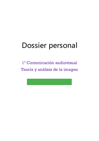 Dossier-de-fotografias.pdf