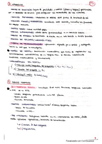 tema5.pdf