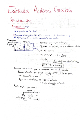 Ex-SEP-2012-Resuelto-ejers-1-y-2.pdf
