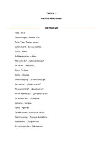 Aleman-I-Tema-1.pdf