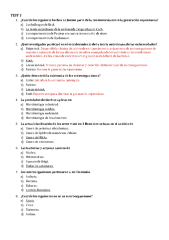 Test-1o-parcial.pdf