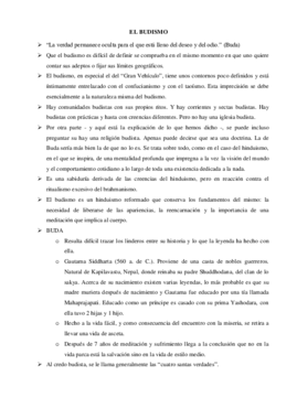 El budismo.pdf