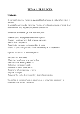 Resumen-Marketing-Tema-4.pdf