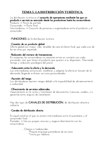 Resumen-Marketing-Tema-5.pdf