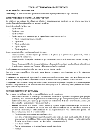 Apuntes-Histologia-vegetal.pdf