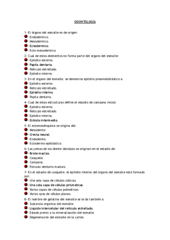 histologia-resueltos.pdf