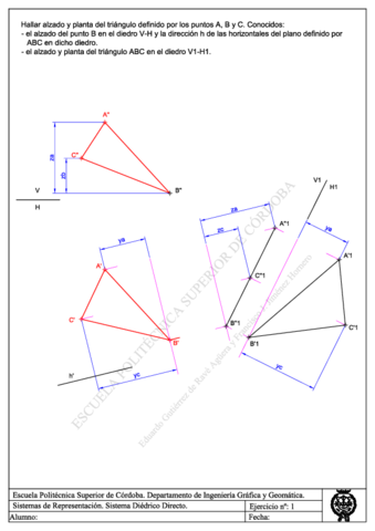 Soluciones-examen-febrero-2020.pdf