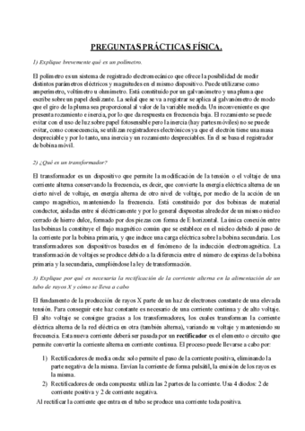 PREGUNTAS-PRACTICAS-FISICA.pdf