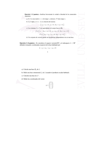 convo-algebra-sept2020.pdf
