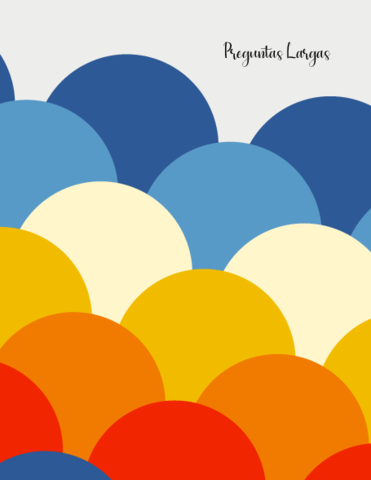 Preguntas-Largas-Esteticas-.pdf