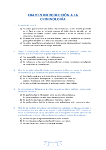 EXAMEN-INTRODUCCION-A-LA-CRIMINOLOGIA.pdf
