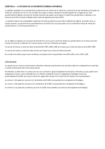 PRACTICA-CII.pdf