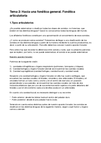 Fonetica-T.pdf
