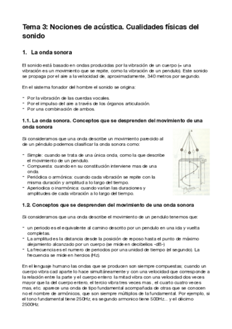 Fonetica-T.pdf
