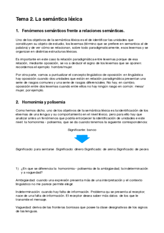 Semantica-T.pdf