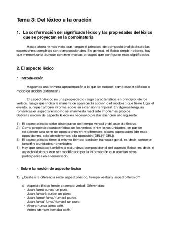 Semantica-T.pdf