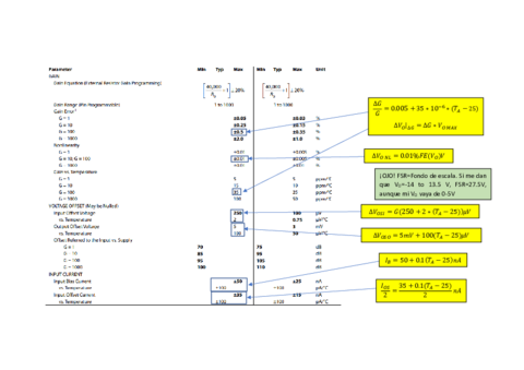 Como-interpretar-el-datasheet.pdf
