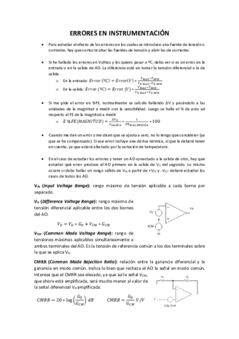 Errores-del-AO.pdf