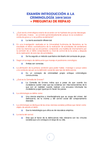 PREGUNTAS--EXAMEN-INTRODUCCION-A-LA-CRIMINOLOGIA.pdf